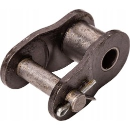 Grandinės jungtis 3 4