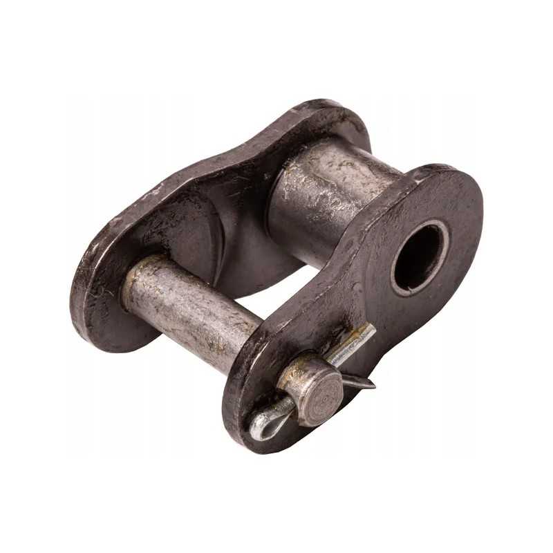 Grandinės jungtis 3 4