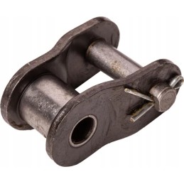 Grandinės jungtis 3 4