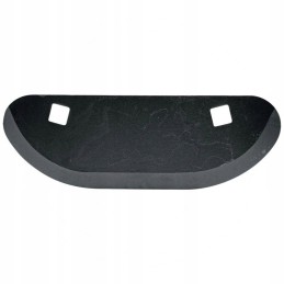 Kuhn pašarų vagono ašmenys 527527354