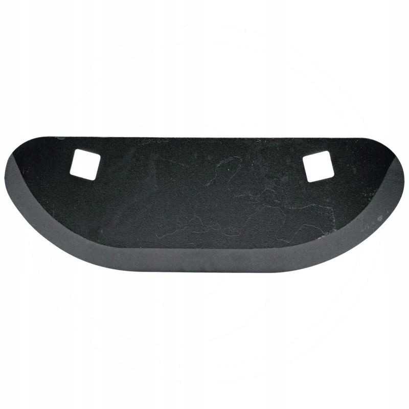 Kuhn pašarų vagono ašmenys 527527354