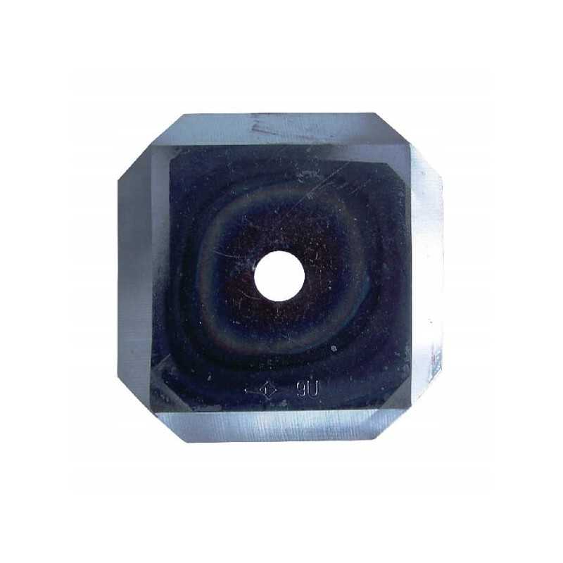 Pašarinio vagono noz A7153000 Kuhn