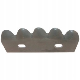 Marmix FM13114 pašarų vagono ašmenys