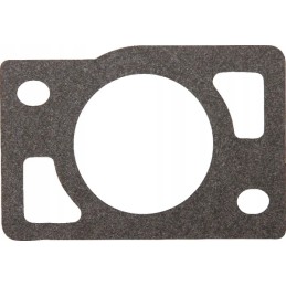 Kramp termostato tarpiklis