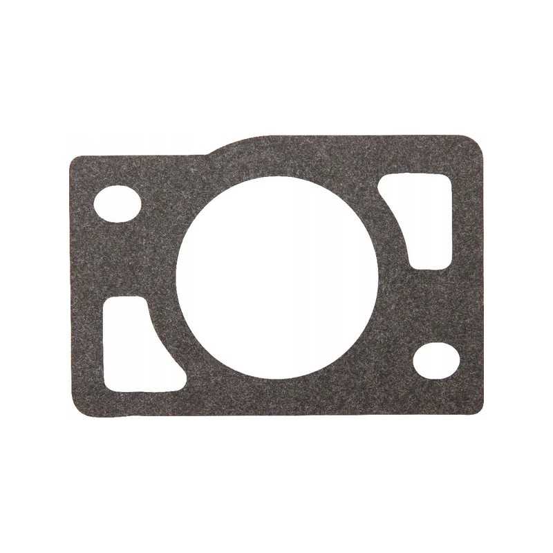 Kramp termostato tarpiklis