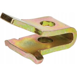 Laikiklis 812570598x kramp