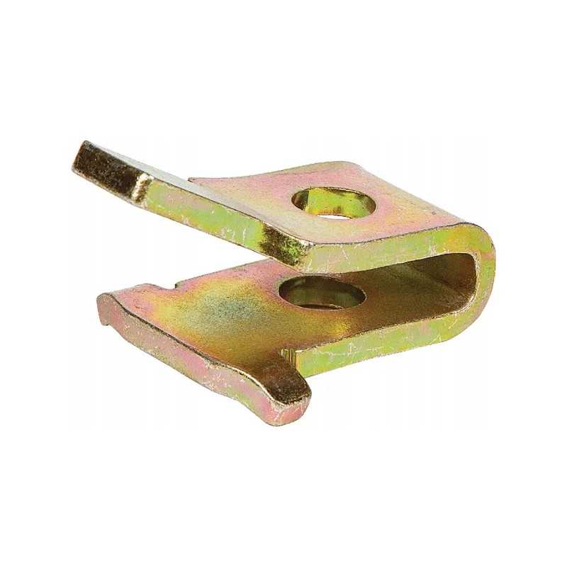 Laikiklis 812570598x kramp