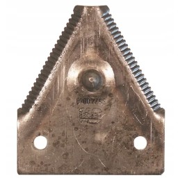 Grybų pjaustymo peilis 4 mm ms