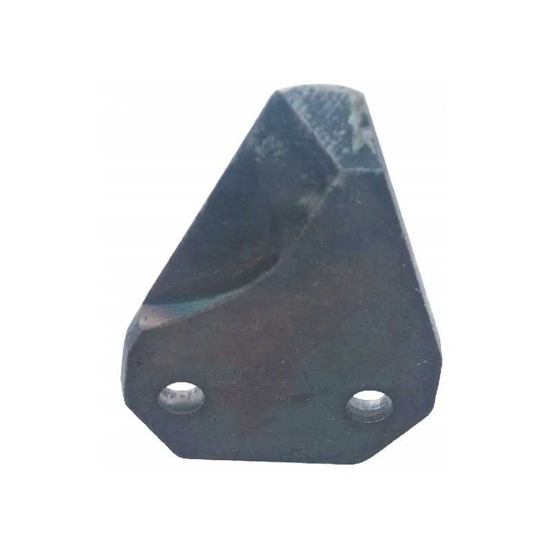 Fm18157 sgariboldi pašarų vagono ašmenys