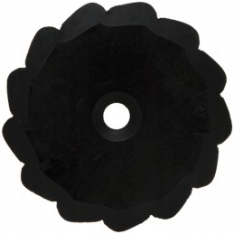 Tiekimo vagono peilis 95x10 5x5 mm luclar 110010015