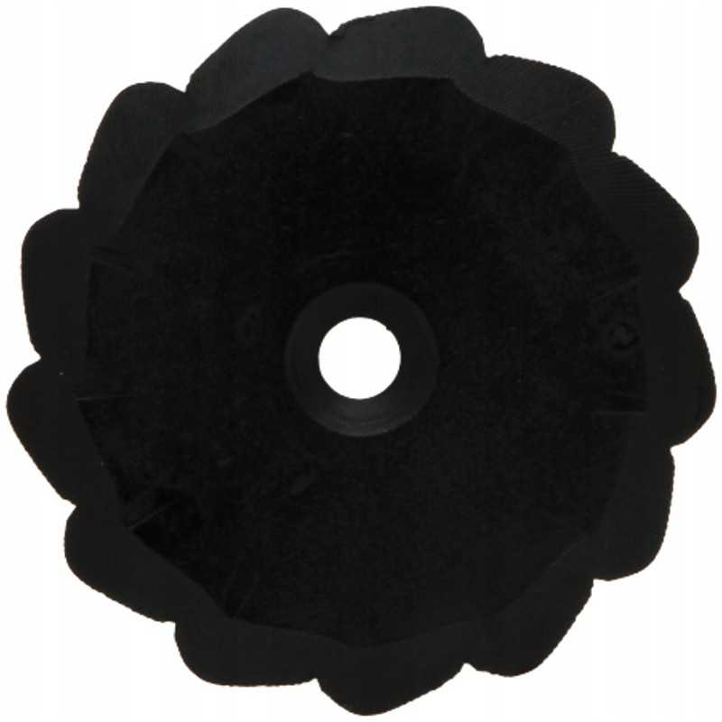 Tiekimo vagono peilis 95x10 5x5 mm luclar 110010015