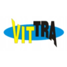 Vittra spenių tešmens valymo koncentratas 1l skystis