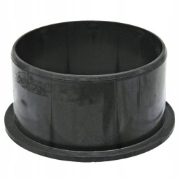 Slydimasis guolis su flanšu 64790070335f