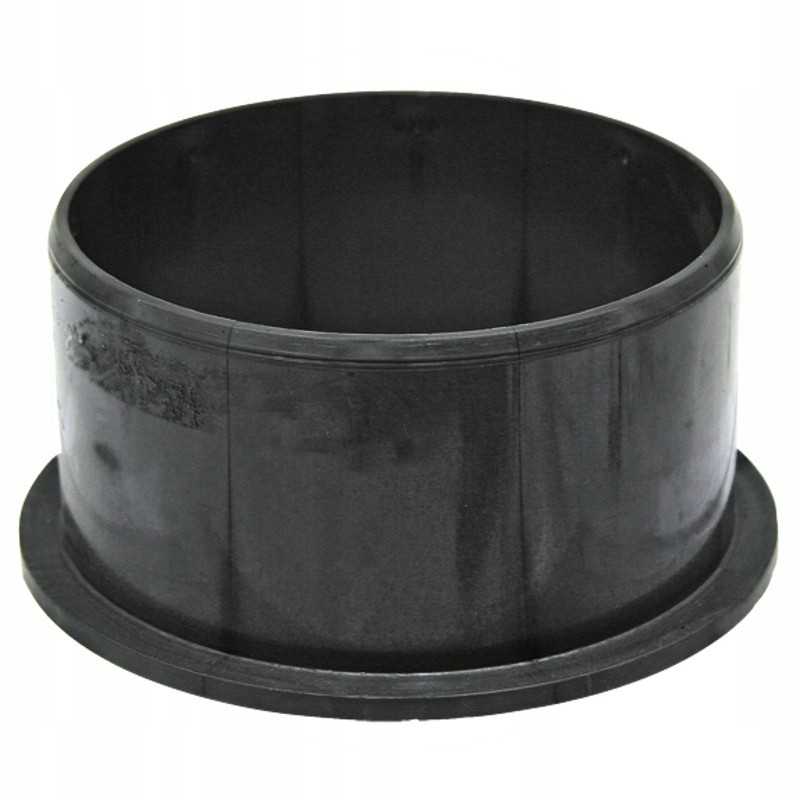 Slydimasis guolis su flanšu 64790070335f