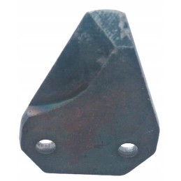 Pašarinio vagono Sgaribod FM18157 ašmenys