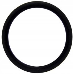 Geriamojo fontano priedai f 30