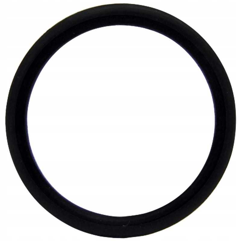 Geriamojo fontano priedai f 30