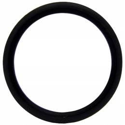 Geriamojo fontano priedai f 30