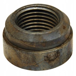 Peilio kreipiklio veržlė 61453 151202 bvl