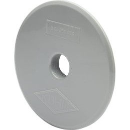 Viršelis 58569510 kramp