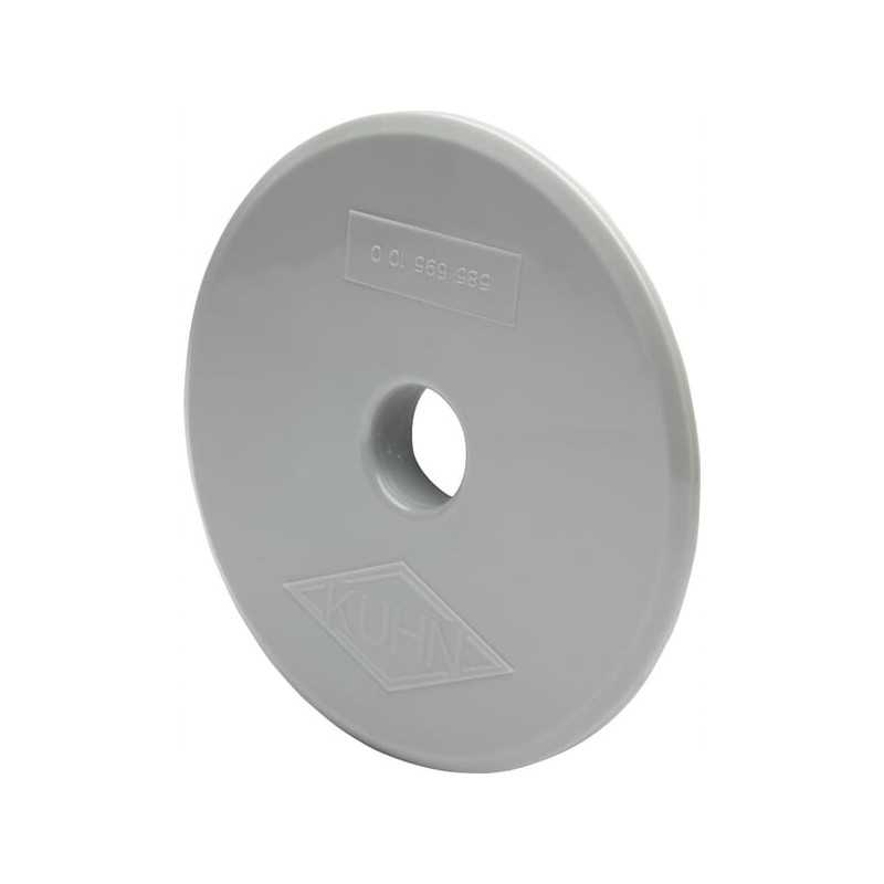 Viršelis 58569510 kramp