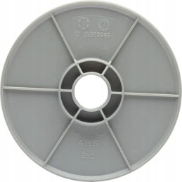 Viršelis 58569510 kramp