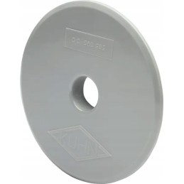 Viršelis 58569510 kramp