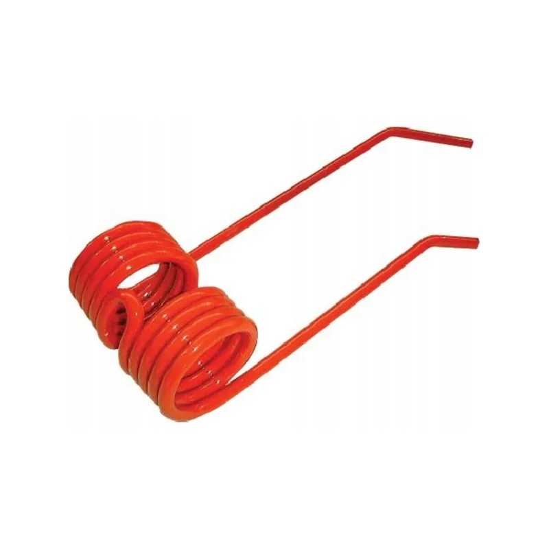 Dešinysis lazdos pirštas tinka jf