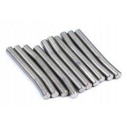 Os laistymo įrenginys rf 20908101 rf 20908106 royal fa