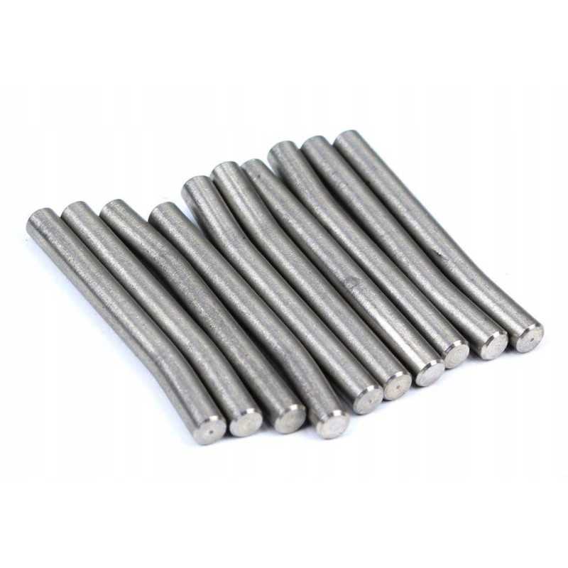 Os laistymo įrenginys rf 20908101 rf 20908106 royal fa