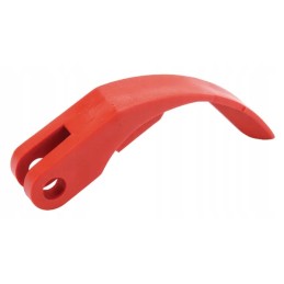 Accord apsauga nuo užsikimšimo