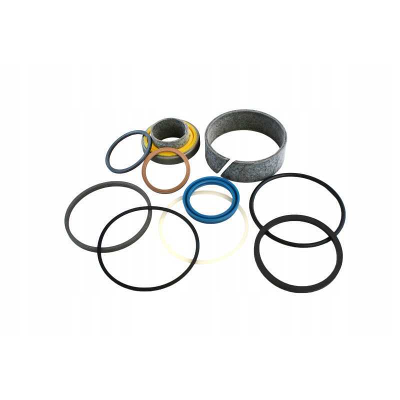 Cat 2350354 ryklio pavaros remonto rinkinys