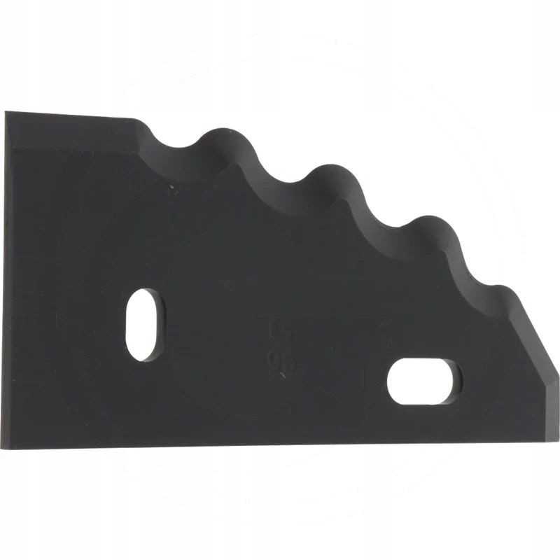 Kairysis padavimo vagono peilis 5mm 527527238