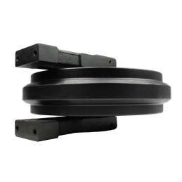 tuščiosios eigos skriemulys jcb 8052 8055 8056 8060 8065