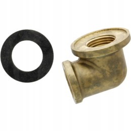 Gertuvė mod 25 atsarginių dalių priedams