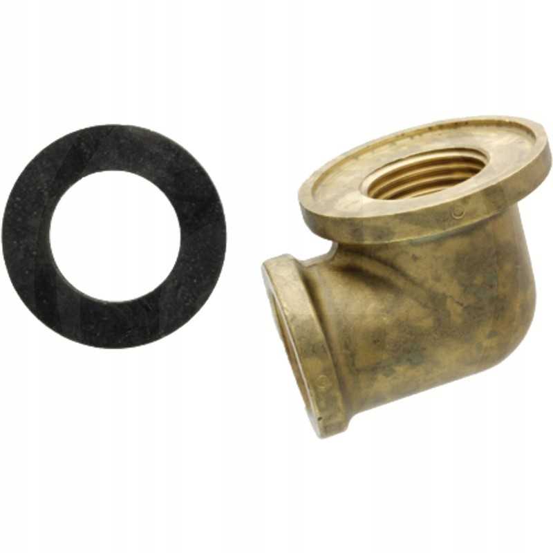 Gertuvė mod 25 atsarginių dalių priedams