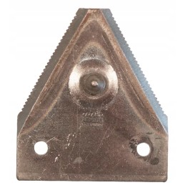 Grybų pjaustymo peilis 3 mm