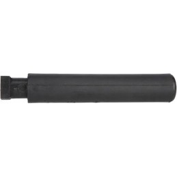 M10 ufk guminis pirštas