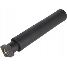 M10 ufk guminis pirštas