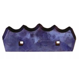 Marmix pašarų vagono peilis Fm13147