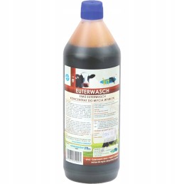 Vittra 1l speniams ir tešmenims valyti