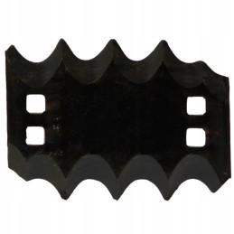 Kairysis padavimo vagono peilis 527527376