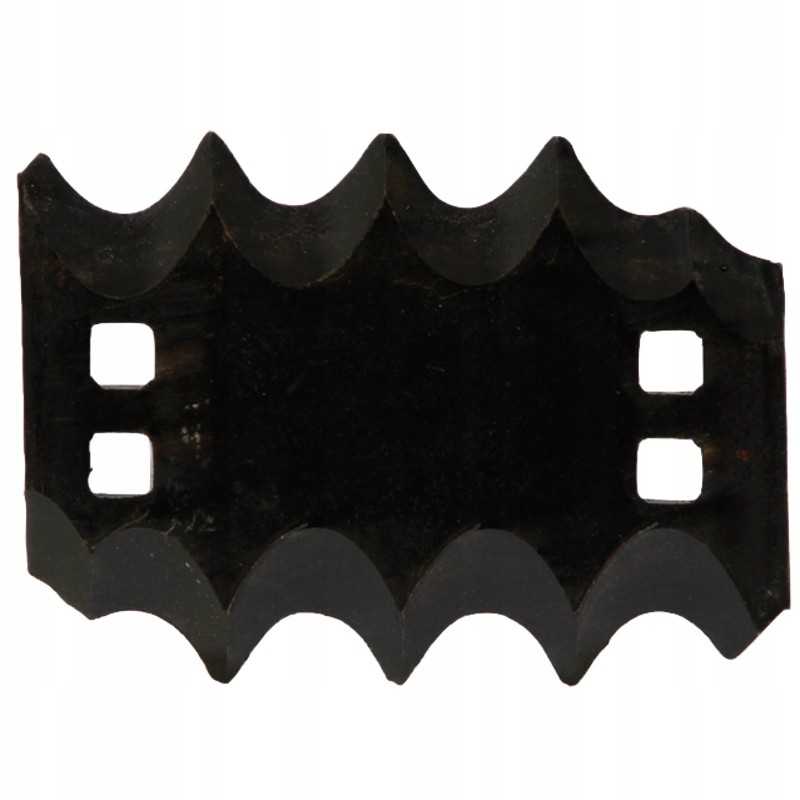 Kairysis padavimo vagono peilis 527527376