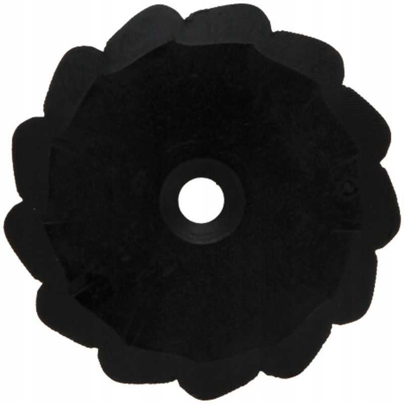 Tiekimo vagono peilis 95x10 5x5 mm luclar 110010015