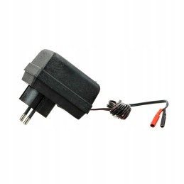 A200 94881t agtech elektrifikatoriaus maitinimo šaltinis