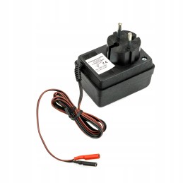 A200 94881t agtech elektrifikatoriaus maitinimo šaltinis