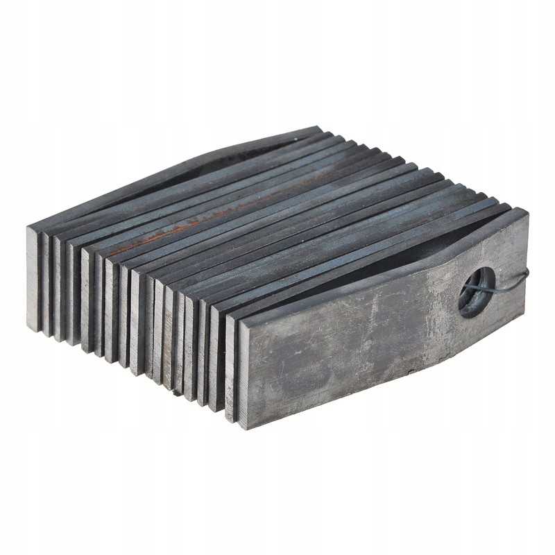 Plaktuvų rinkinys 6908111010380 agtech