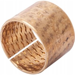 Įvorė 35x39x30 Kramp