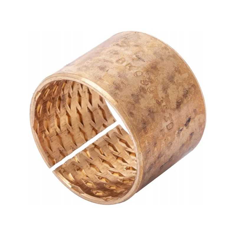 Įvorė 35x39x30 Kramp