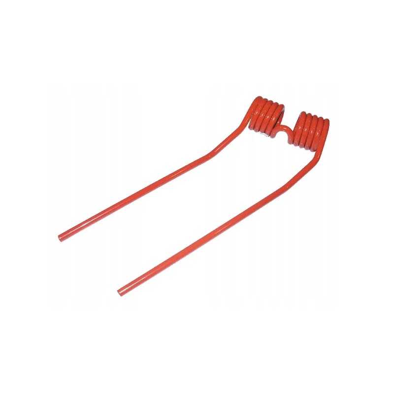 Rake tine ld org niemeyer